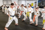 College-of-Martial-Arts-class-1