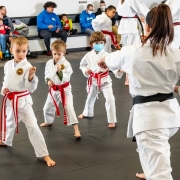 College-of-Martial-Arts-class-11