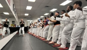 College-of-Martial-Arts-class-2