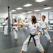 College-of-Martial-Arts-class-9