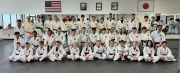 College-of-Martial-Arts-group-shot-1