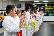 College-of-Martial-Arts-kids-1