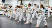 College-of-Martial-Arts-kids-2