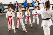 College-of-Martial-Arts-kids-3